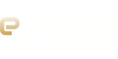 Eurasian Gaming